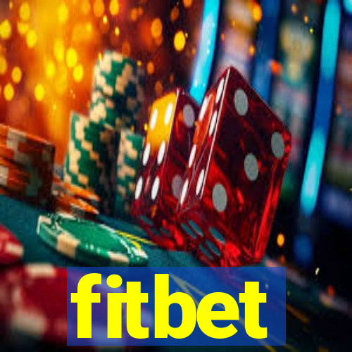 fitbet