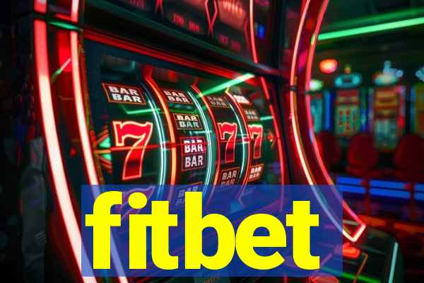 fitbet