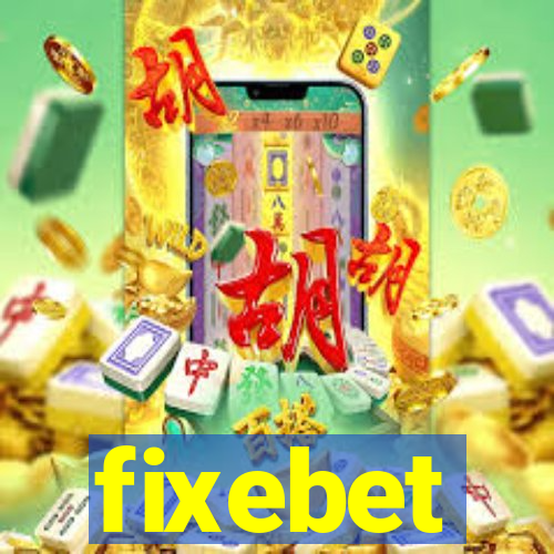 fixebet