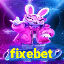fixebet