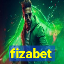 fizabet