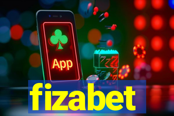 fizabet