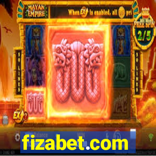fizabet.com