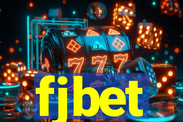 fjbet