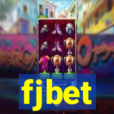 fjbet