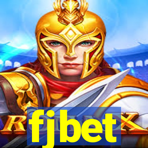 fjbet
