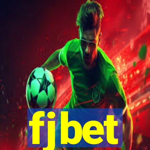 fjbet