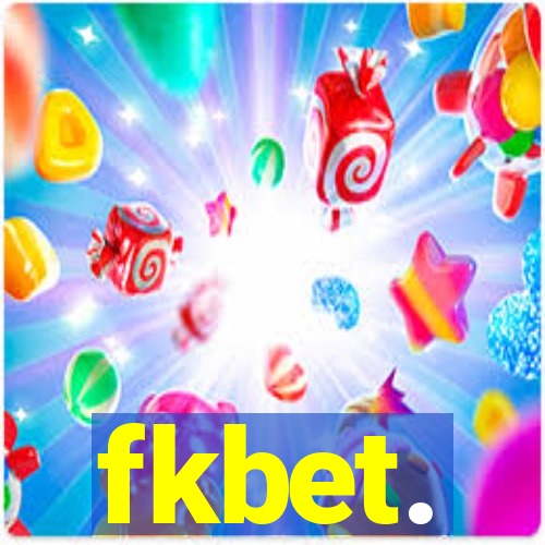 fkbet.