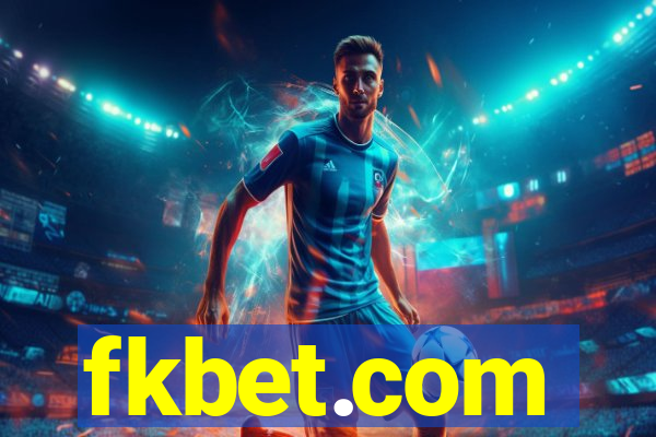 fkbet.com