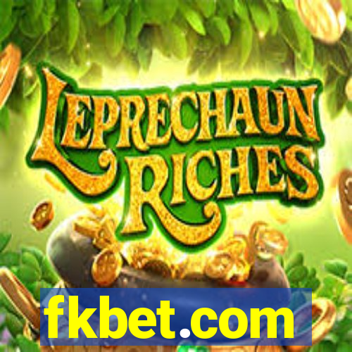 fkbet.com