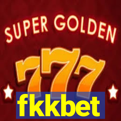 fkkbet