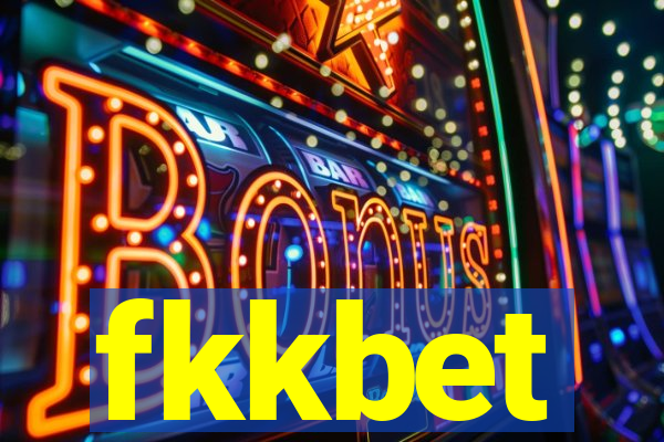 fkkbet