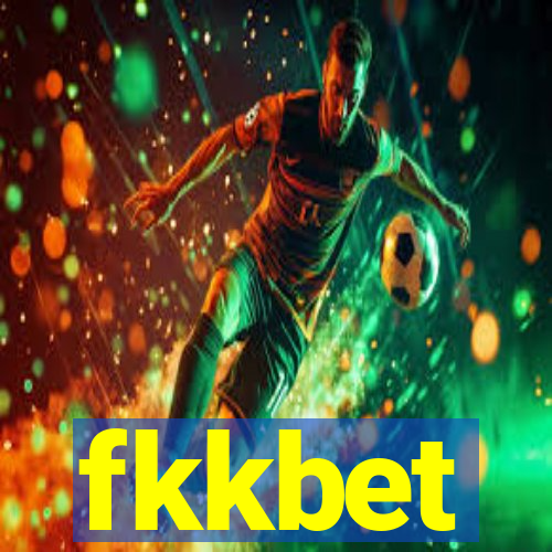 fkkbet