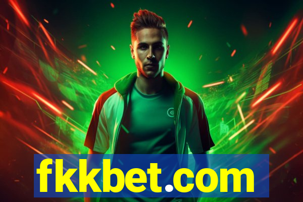 fkkbet.com