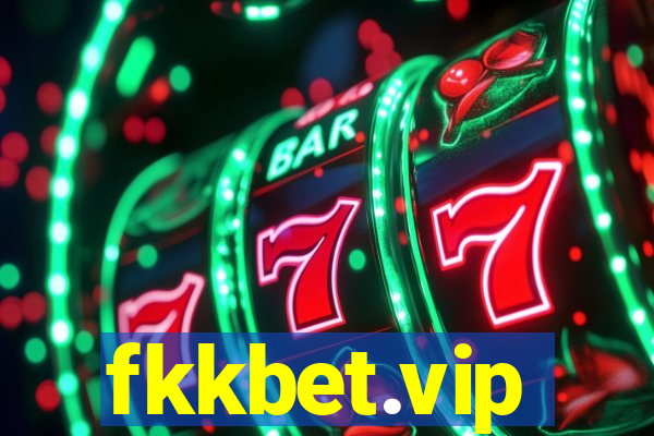 fkkbet.vip