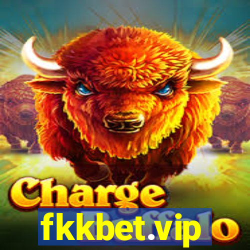 fkkbet.vip