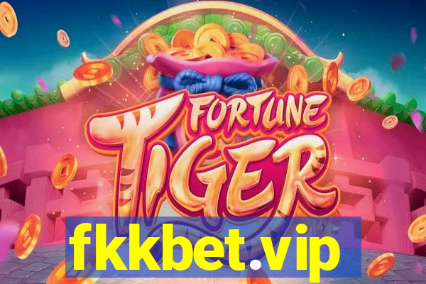 fkkbet.vip