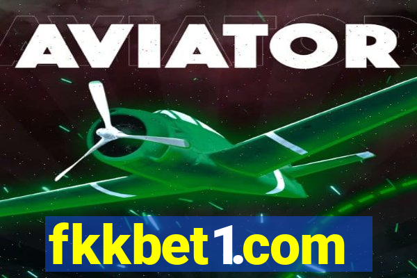 fkkbet1.com