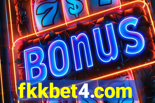 fkkbet4.com