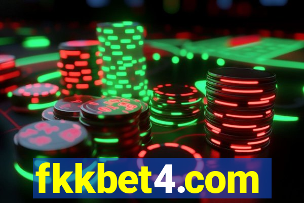 fkkbet4.com