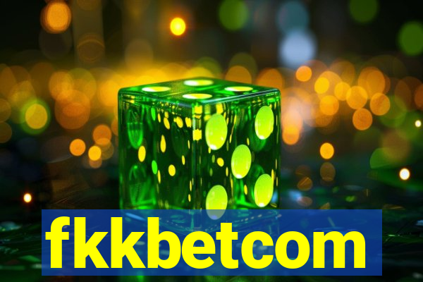 fkkbetcom