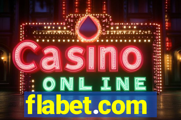 flabet.com