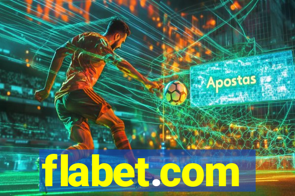 flabet.com