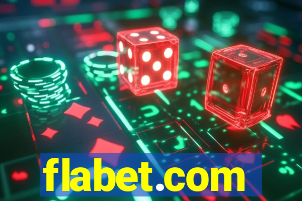 flabet.com