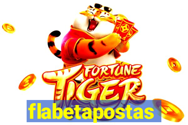 flabetapostas