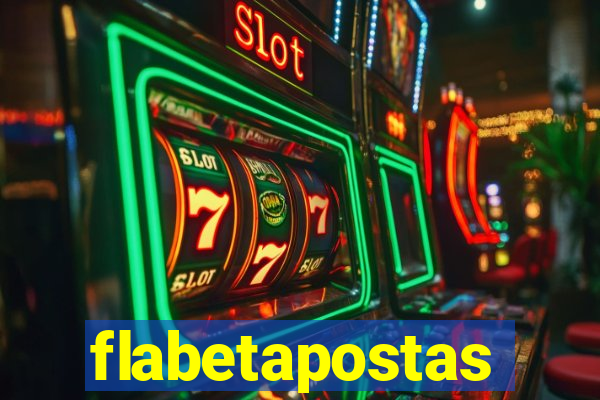 flabetapostas