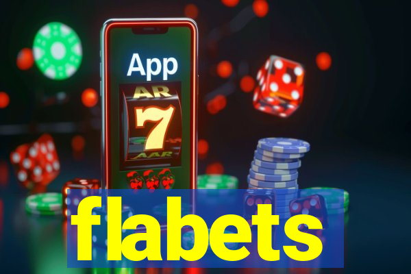 flabets