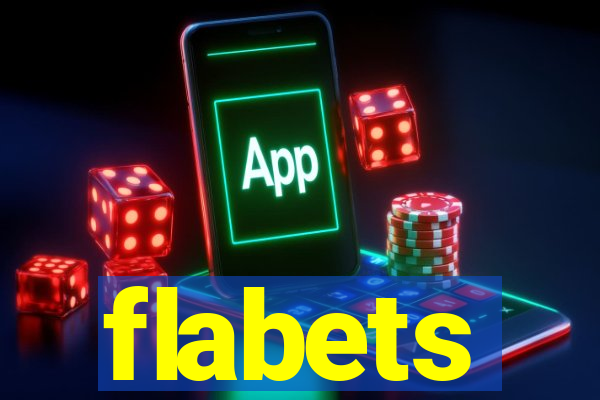 flabets