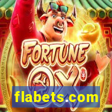 flabets.com