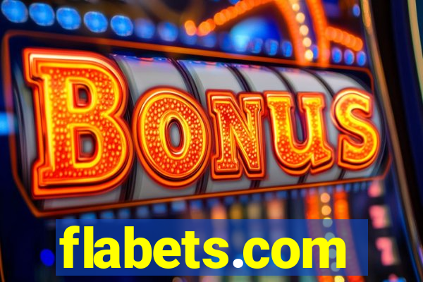 flabets.com