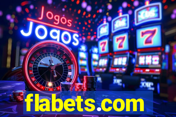 flabets.com