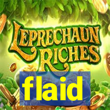 flaid