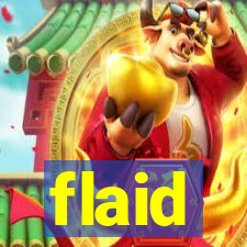 flaid