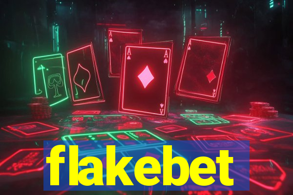 flakebet