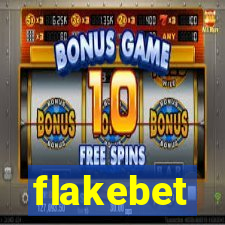flakebet
