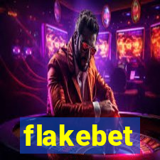 flakebet