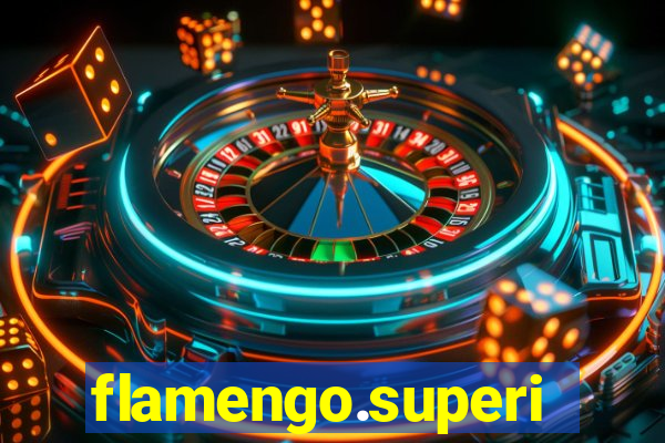 flamengo.superingresso