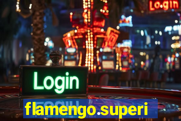 flamengo.superingresso