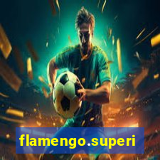 flamengo.superingresso.com.br