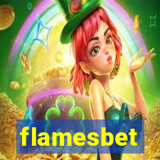 flamesbet