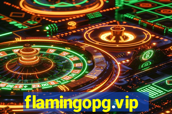 flamingopg.vip