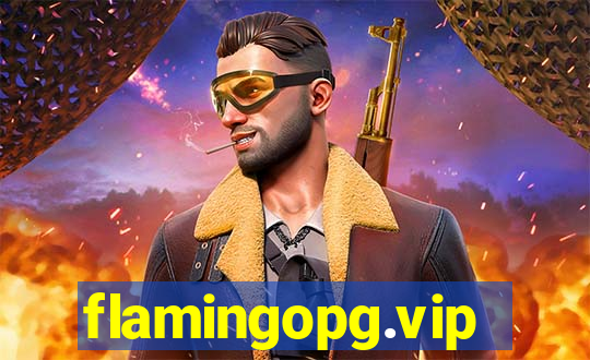 flamingopg.vip