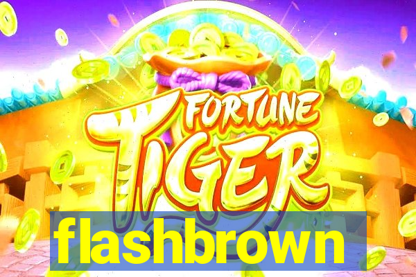 flashbrown