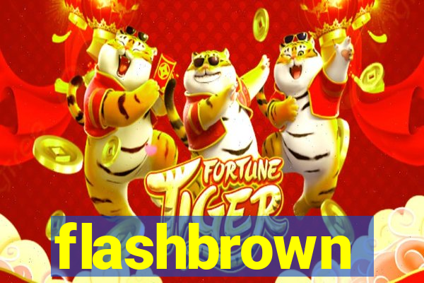 flashbrown