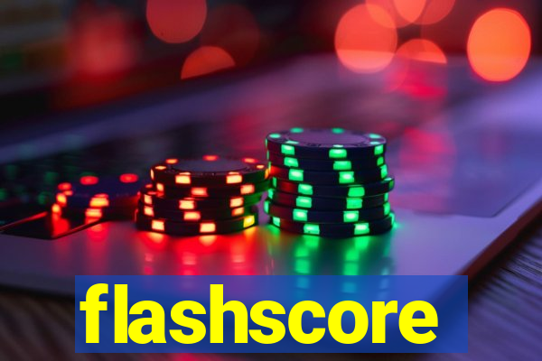 flashscore