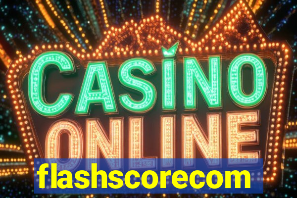 flashscorecom
